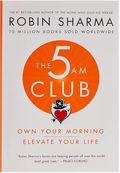 The 5 AM Club