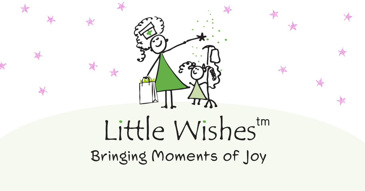 Little Wishes